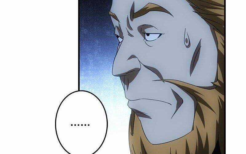 Thiên Long Bát Bộ Webtoon Chương 14 trang 57