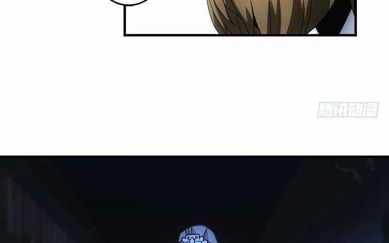 Thiên Long Bát Bộ Webtoon Chương 14 trang 58