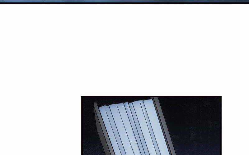 Thiên Long Bát Bộ Webtoon Chương 14 trang 6