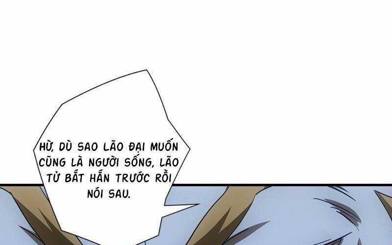 Thiên Long Bát Bộ Webtoon Chương 14 trang 60