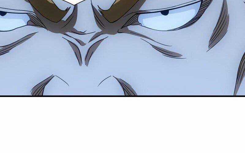 Thiên Long Bát Bộ Webtoon Chương 14 trang 61