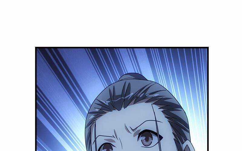 Thiên Long Bát Bộ Webtoon Chương 14 trang 64