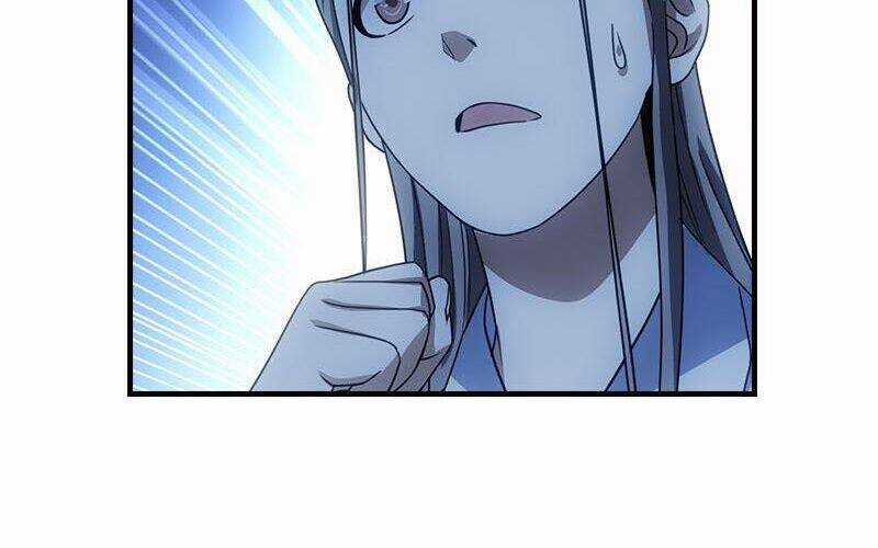 Thiên Long Bát Bộ Webtoon Chương 14 trang 65
