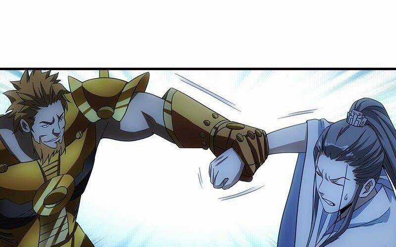 Thiên Long Bát Bộ Webtoon Chương 14 trang 66