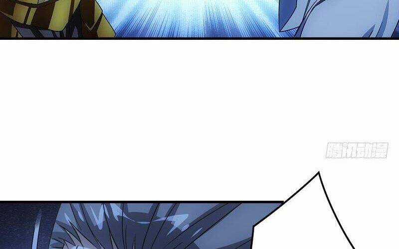 Thiên Long Bát Bộ Webtoon Chương 14 trang 67