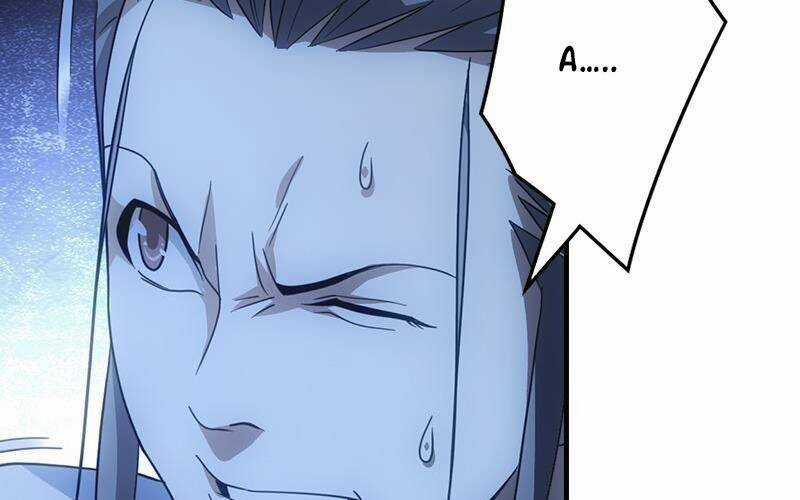 Thiên Long Bát Bộ Webtoon Chương 14 trang 68