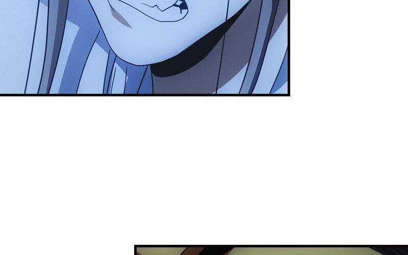 Thiên Long Bát Bộ Webtoon Chương 14 trang 69