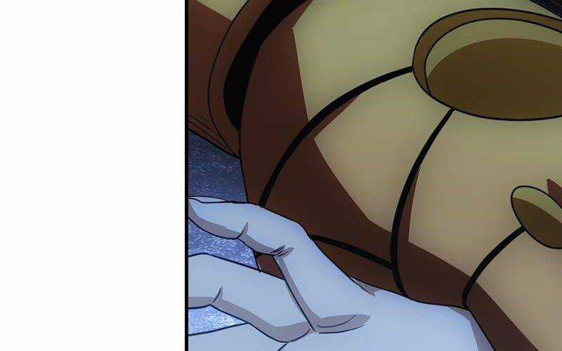 Thiên Long Bát Bộ Webtoon Chương 14 trang 70