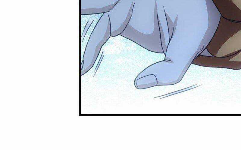 Thiên Long Bát Bộ Webtoon Chương 14 trang 71