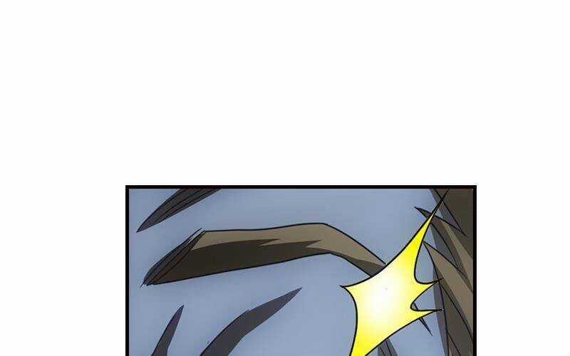 Thiên Long Bát Bộ Webtoon Chương 14 trang 72