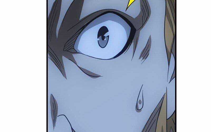 Thiên Long Bát Bộ Webtoon Chương 14 trang 73