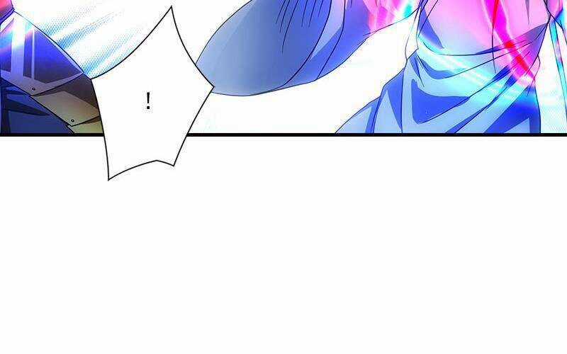 Thiên Long Bát Bộ Webtoon Chương 14 trang 76