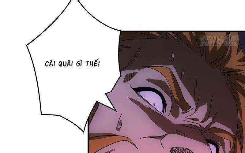 Thiên Long Bát Bộ Webtoon Chương 14 trang 78