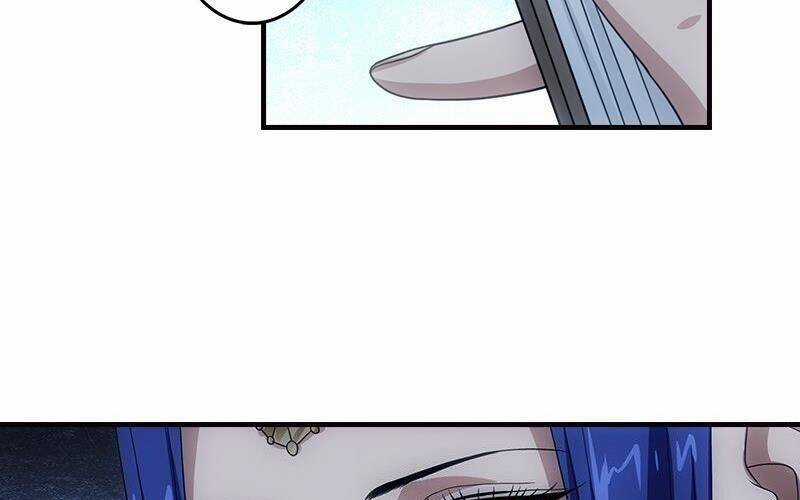 Thiên Long Bát Bộ Webtoon Chương 14 trang 8