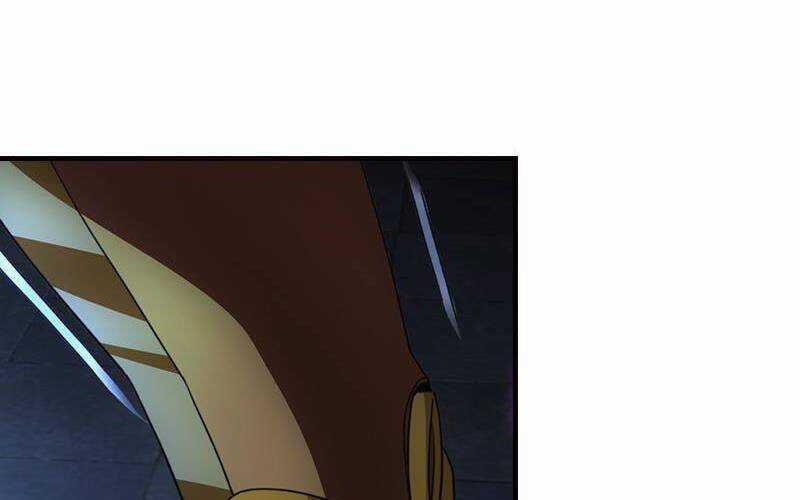 Thiên Long Bát Bộ Webtoon Chương 14 trang 80