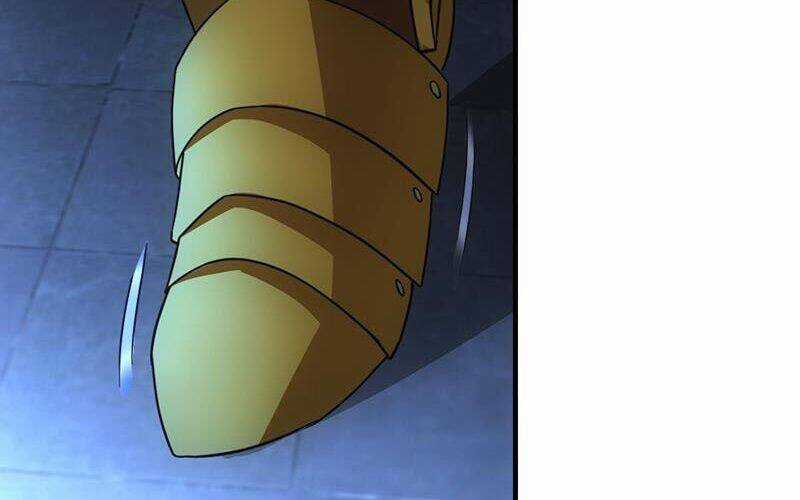 Thiên Long Bát Bộ Webtoon Chương 14 trang 81