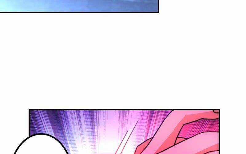 Thiên Long Bát Bộ Webtoon Chương 14 trang 82