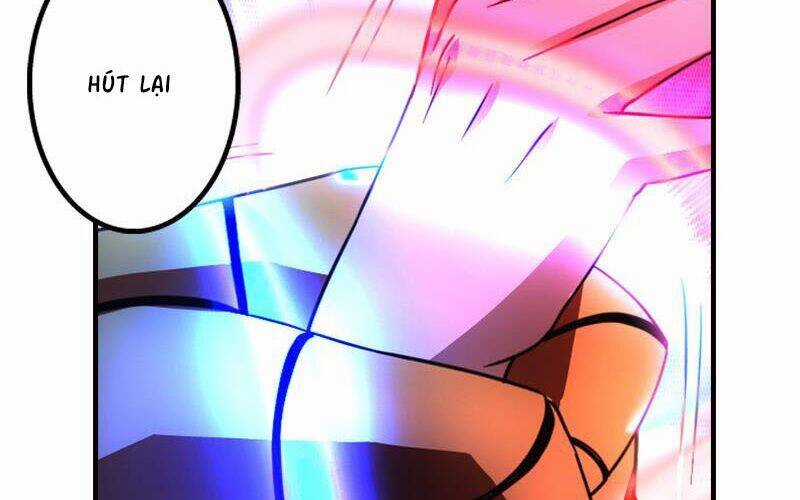 Thiên Long Bát Bộ Webtoon Chương 14 trang 83