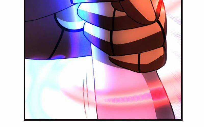 Thiên Long Bát Bộ Webtoon Chương 14 trang 84