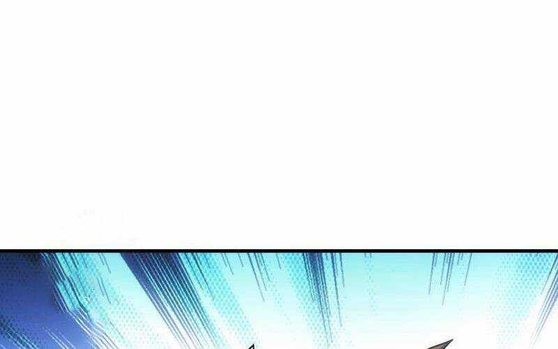 Thiên Long Bát Bộ Webtoon Chương 14 trang 85