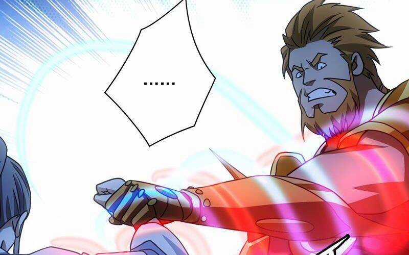 Thiên Long Bát Bộ Webtoon Chương 14 trang 86