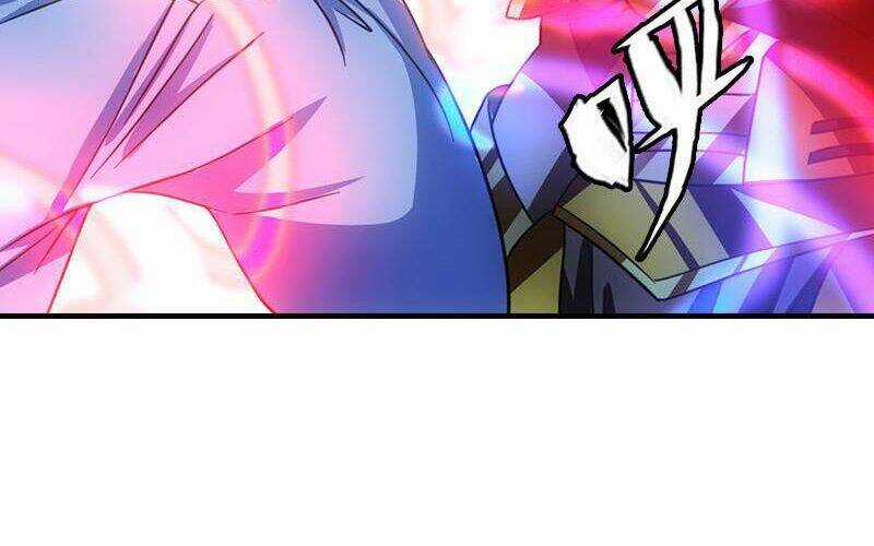 Thiên Long Bát Bộ Webtoon Chương 14 trang 87