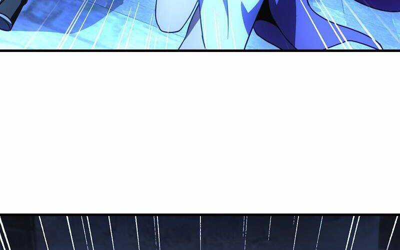 Thiên Long Bát Bộ Webtoon Chương 14 trang 90