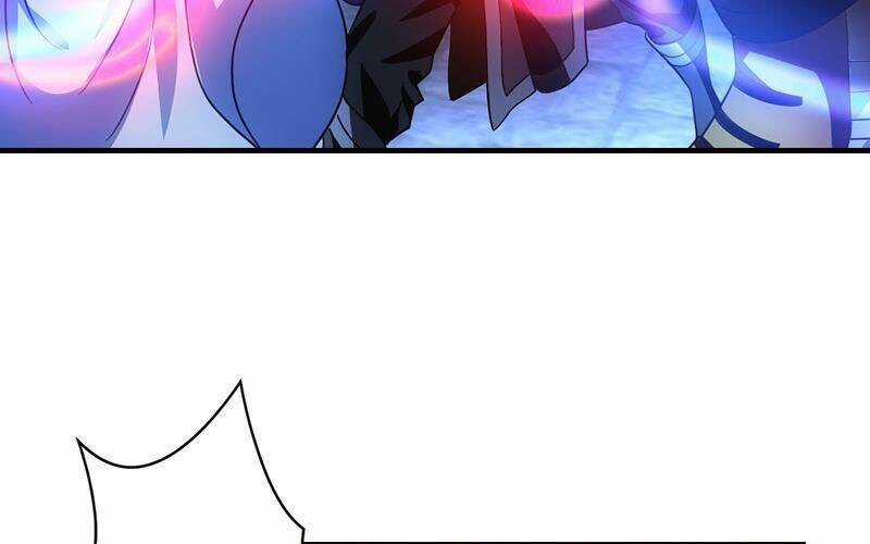 Thiên Long Bát Bộ Webtoon Chương 14 trang 92