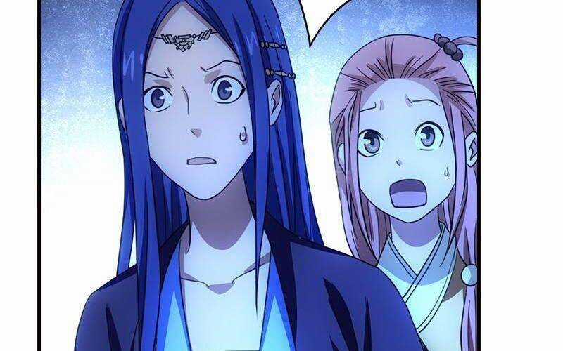 Thiên Long Bát Bộ Webtoon Chương 14 trang 98