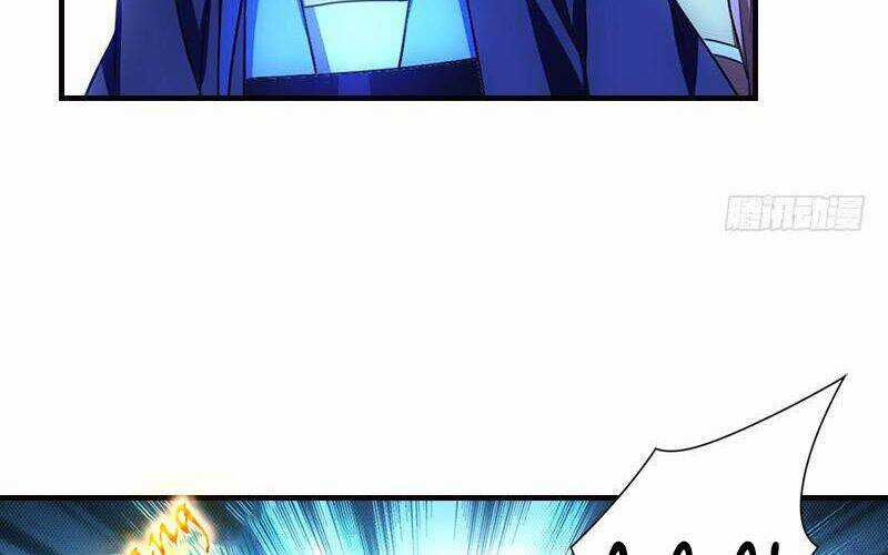 Thiên Long Bát Bộ Webtoon Chương 14 trang 99