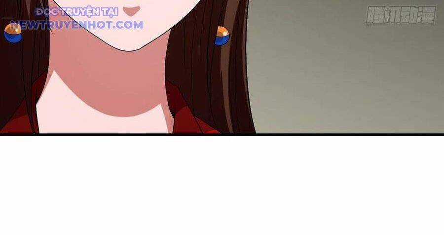 Thiên Long Bát Bộ Webtoon Chương 140 trang 10