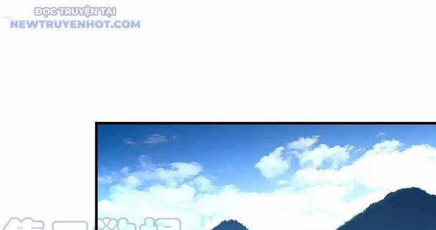 Thiên Long Bát Bộ Webtoon Chương 140 trang 11