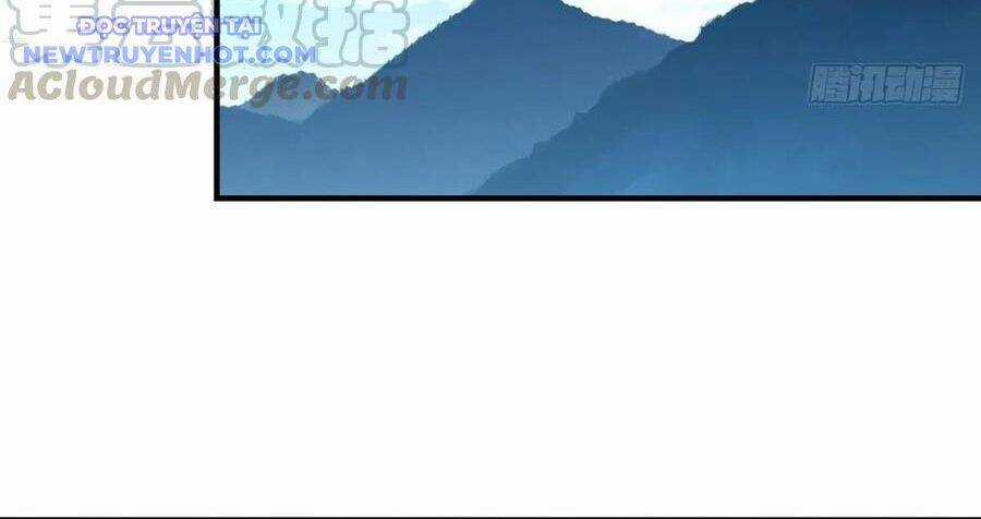 Thiên Long Bát Bộ Webtoon Chương 140 trang 12