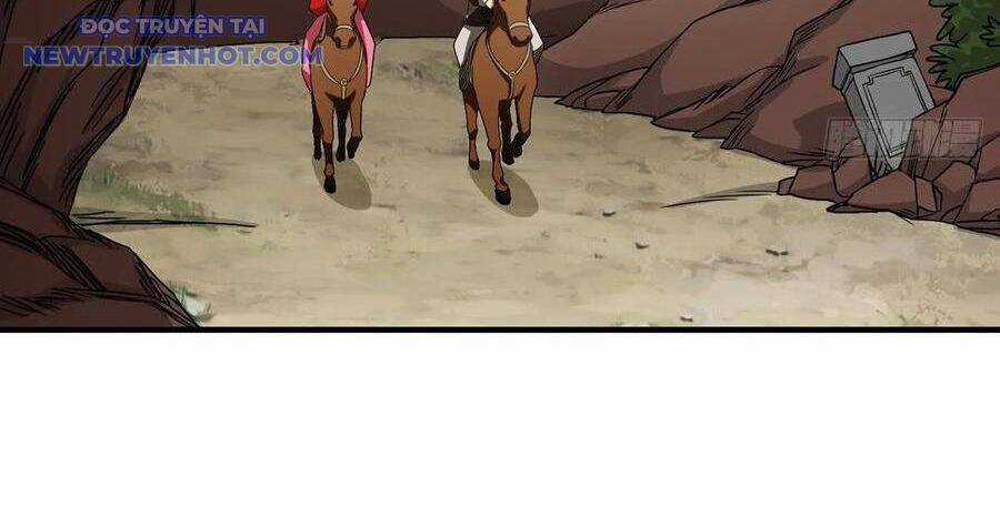 Thiên Long Bát Bộ Webtoon Chương 140 trang 14