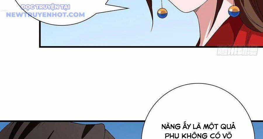 Thiên Long Bát Bộ Webtoon Chương 140 trang 16