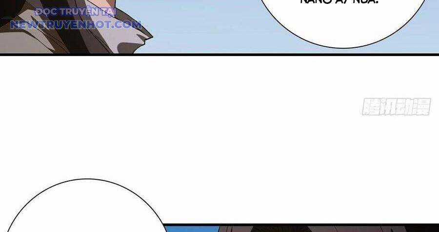 Thiên Long Bát Bộ Webtoon Chương 140 trang 18