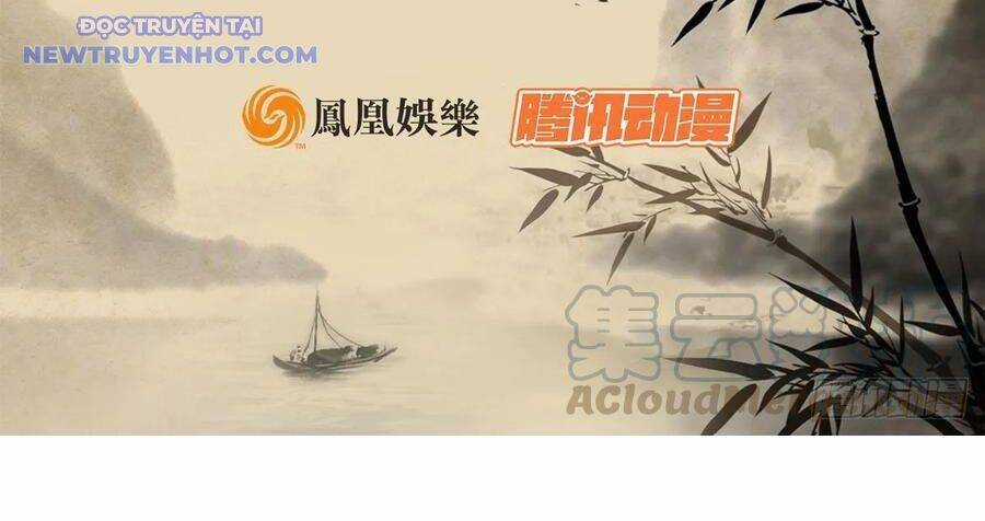 Thiên Long Bát Bộ Webtoon Chương 140 trang 3