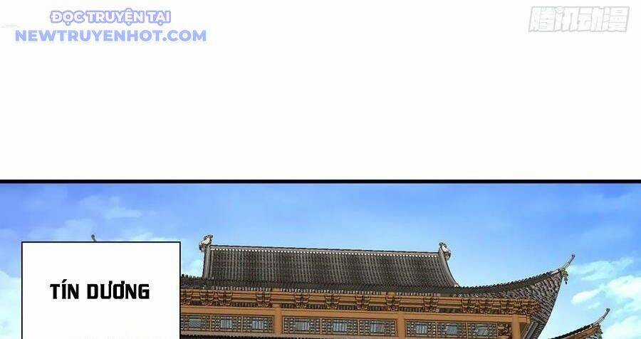 Thiên Long Bát Bộ Webtoon Chương 140 trang 31