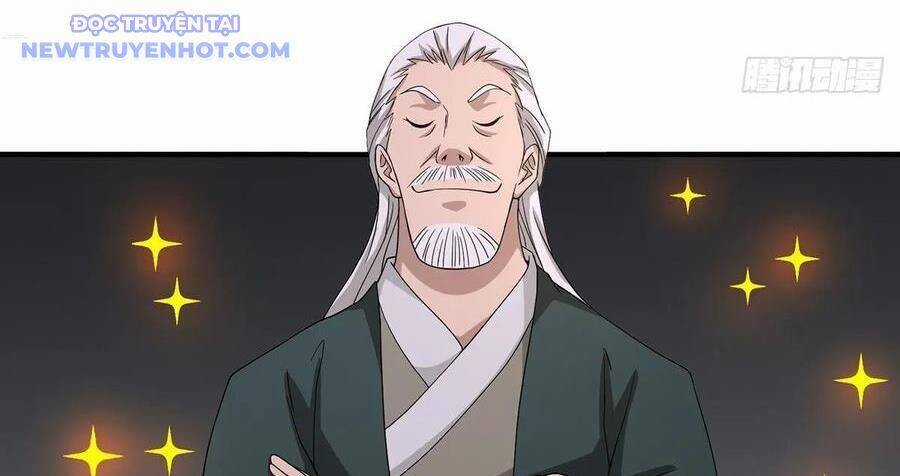 Thiên Long Bát Bộ Webtoon Chương 140 trang 33