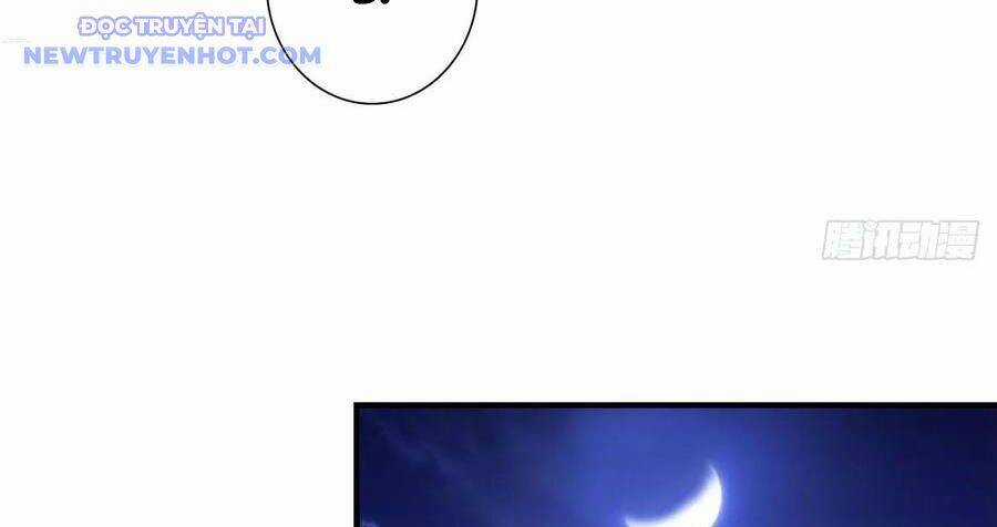 Thiên Long Bát Bộ Webtoon Chương 140 trang 39