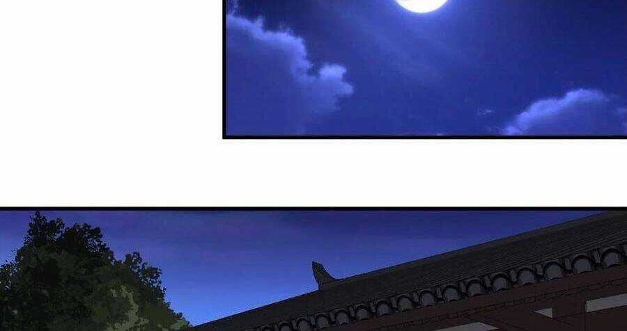 Thiên Long Bát Bộ Webtoon Chương 140 trang 40