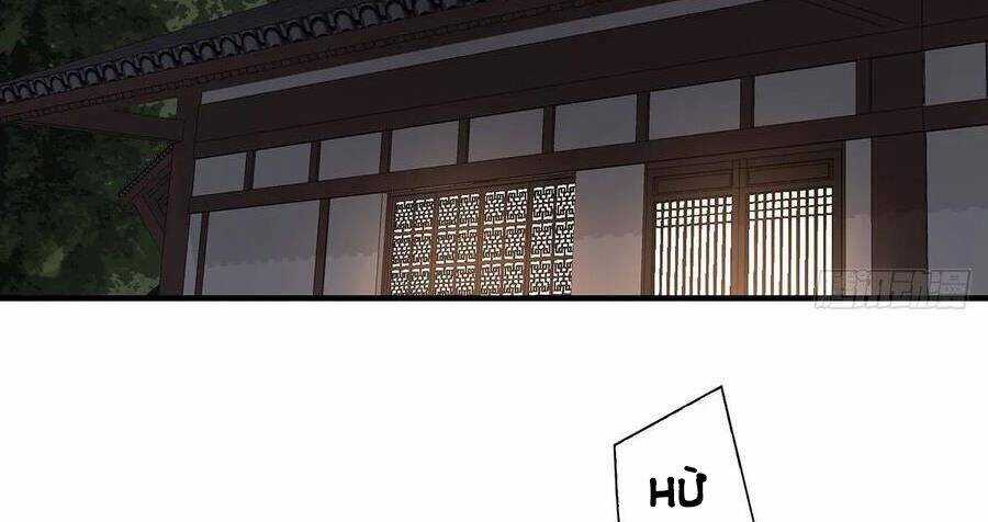 Thiên Long Bát Bộ Webtoon Chương 140 trang 41