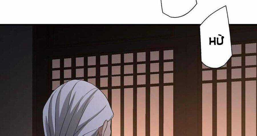 Thiên Long Bát Bộ Webtoon Chương 140 trang 42