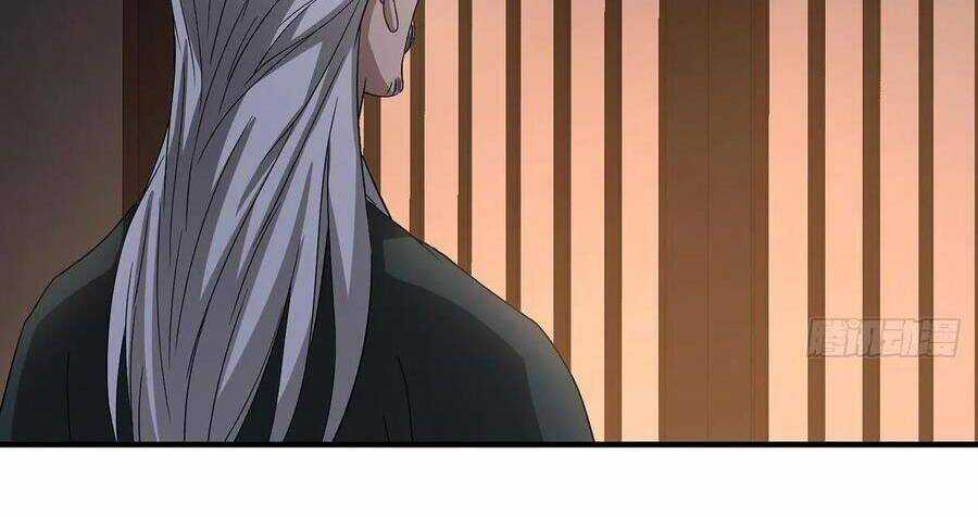 Thiên Long Bát Bộ Webtoon Chương 140 trang 43