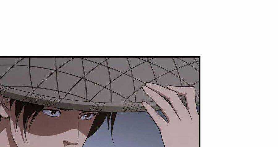 Thiên Long Bát Bộ Webtoon Chương 140 trang 44