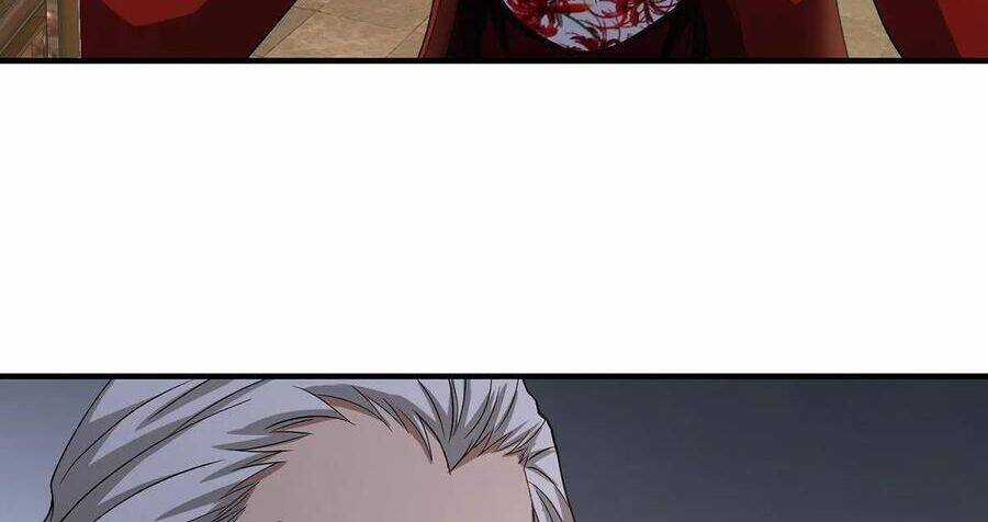 Thiên Long Bát Bộ Webtoon Chương 140 trang 48