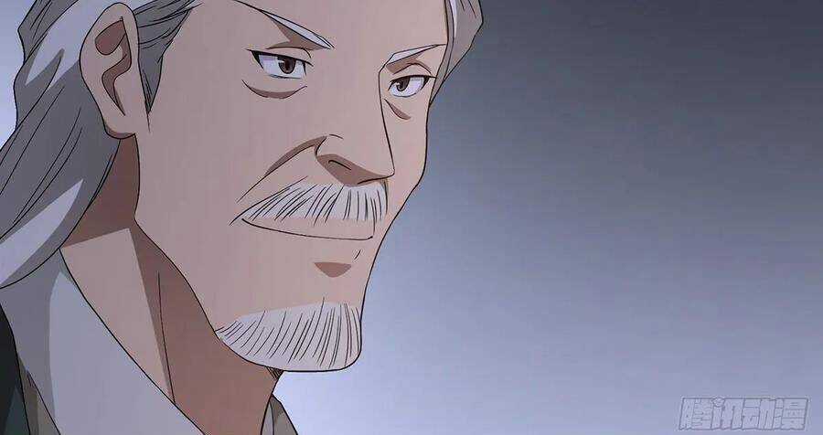 Thiên Long Bát Bộ Webtoon Chương 140 trang 49