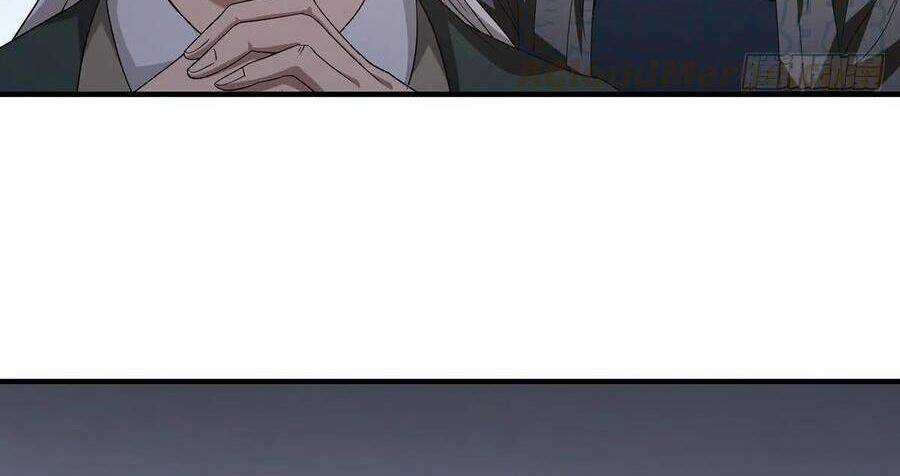 Thiên Long Bát Bộ Webtoon Chương 140 trang 54