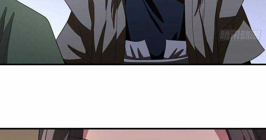 Thiên Long Bát Bộ Webtoon Chương 140 trang 56