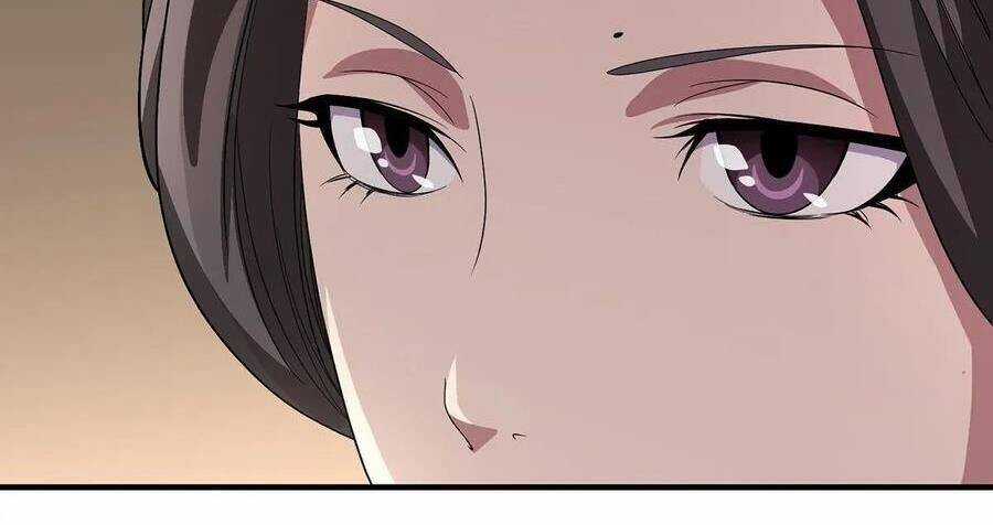 Thiên Long Bát Bộ Webtoon Chương 140 trang 57